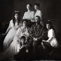 Walaupun Kekaisaran Rusia Telah Runtuh Sejak Tewasnya Tsar Nicholas II, Sisa-sisa Kekaisaran Kini Akan Menggelar Pernikahan Kerajaan Pertama Setelah Satu Abad Lebih!