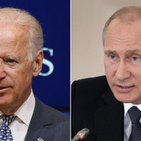 Biden Murka pada Putin Gegara Temuan Laporan Intelijen AS Ini, Sebut Pimpinan Rusia Itu Akan Bayar Akibatnya