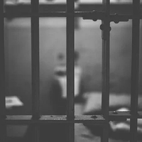 Dihuni Geng-geng Jalanan, Penjara Ini Langsung Berubah Baknya Medan Pertempuran, 116 Narapidana Tewas dalam Kerusuhan Penjara Paling Mematikan, 6 di Antaranya Terpenggal