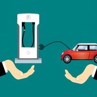 Perkembangan Industri Baterai Mobil Listrik Indonesia Tak Lagi Angan Semata, Produsen Senyawa Lithium Terbesar Ketiga di Dunia Ini Kini Ikut Muluskan Ambisi Luhut dan Jokowi Ini
