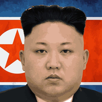 Lebih 2 Tahun Pandemi Terjadi, Mendadak Korea Utara Konfirmasi Kasus Pertama Covid-19, Langsung Bikin Kim Jong-Un Panik Bukan Main Sampai Lakukan Hal Ini