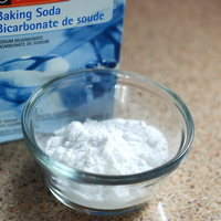 Jika Suka Berkebun Wajib Tahu Manfaat Baking Soda Ini, Bisa Mengatasi Masalah yang Selama Ini Mengganggu
