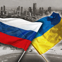 Inilah ‘Holocaust yang Terlupakan’, Kesaksian Langsung dan Tidak Langsung Holocaust di Ukraina yang Masih Jadi Kontroversi Penjelasan Sejarah, Hingga Terlibat Konflik dengan Rusia
