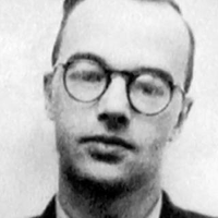 Hampir Bikin 4 Negara Perang Nuklir, Inilah Klaus Fuchs, Orang Jerman yang Bekerja pada Proyek Bom Atom Inggris, Tapi Akhirnya Menjadi Mata-mata Nuklir Uni Soviet