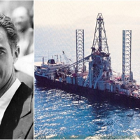 Sampai Melibatkan CIA, Inilah Proyek Azorian yang Ingin Mengambil Senjata Nuklir dari Kapal Selam Uni Soviet yang Hilang di Lepas Pantai Hawaii, Begini Akhirnya