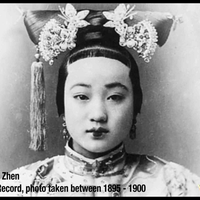 Kisah Tragis Permaisuri Zhen, Istri Kesayangan Kaisar China yang Hidupnya Berakhir Mengenaskan di Tangan Ibu Mertuanya Sendiri, Sampai Sekarang Tak Tahu di Mana Makamnya