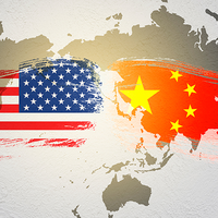 Sebut Indonesia Sebagai 'Pengganggu' Karena Dianggap Bersekongkol dengan Amerika, China Bersumpah Akan Memerangi Amerika Jika Terus-menerus Lakukan Hal Ini