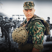 Tak Perlu Keluarkan Sebutir Peluru, Terungkap Inilah Dua Rencana Cerdik Rusia Untuk Lumpuhkan NATO, Tanpa Gunakan Militernya Sedikitpun