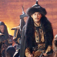 Misteri Bangsa Khitan: Suku Nomadik Dinasti China yang 'Bergelut' dengan Uighur Namun Kalah dari Mongol dan Kini Lenyap
