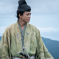 Diklaim Jadi Penjahat Terbesar Sepanjang Sejarah Jepang, Sosok Yoshitoki Hojo Pemimpin Klan Hojo yang 'Cuma' Bupati Ini Ternyata yang Mengusir Bangsa Mongol dari Jepang Dua Kali Berturut-turut