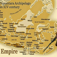 8 Candi Bukti Peninggalan Kerajaan Majapahit, Simak Selengkapnya