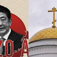 Lantang Sebut Jesus Gagal Jalankan Misinya di Bumi, Gereja Unifikasi yang Diklaim Picu Pembunuhan Shinzo Abe Ternyata Dianggap Aliran Sesat, Begini Nasib Uang Jemaahnya