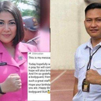 Motif 'Khusus Dewasa' Ferdy Sambo Habisi Brigadir J hingga Ada 5 Sidik Jari dan DNA di TKP Kematian Brigadir J, Termasuk Istri Sambo Putri Candrawathi
