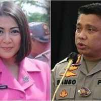 Terungkap Sudah Siasat Bulus Ferdy Sambo, Jadikan Istri Sendiri Jadi Korban Pelecehan Ternyata Ini Tujuan Asli di Balik Skenario Pelecehan Seksual