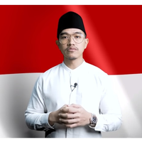 Di Balik Peristiwa Kesiapan Kaesang Sebagai Calon Wali Kota, Ini Partai Yang Paling Berkuasa Di Depok 20 Tahun Terakhir