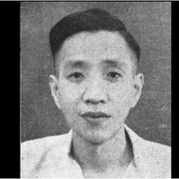 Sosok Oei Tjoe Tat,  Loyalis Soekarno 10 Tahun Dipenjara Tanpa Pengadilan oleh Orde Baru