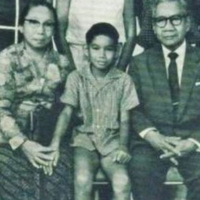 Kisah Margono Djojohadikoesoemo, Kakek Prabowo yang Bertaruh Nyawa Demi Mendirikan Bank Sentral Indonesia
