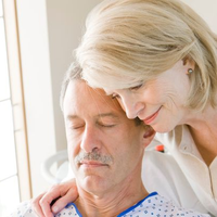 Orang dengan Kemampuan Multibahasa Lebih Cepat dari Stroke