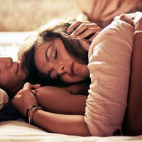 5 Fakta Menakjubkan tentang Seks Oral