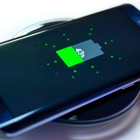 5 Tips Mempercepat 'Charging' Baterai 'Smartphone' Anda