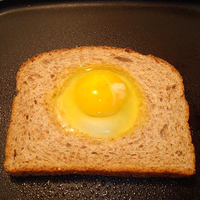 Catat! 7 Makanan Ini Tidak Cocok untuk Sarapan