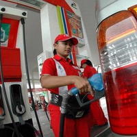 Harga BBM 10 Tips Praktis Hemat BBM