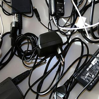 Nantinya Ponsel Akan Dijual Tanpa Charger?