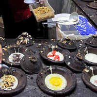 Enam Kuliner Khas Bandung Ini Sepertinya Cocok untuk Hidangan Lebaran