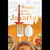 8 Wisata Kuliner Khas Jakarta versi Wisata Jajan Intisari (2)