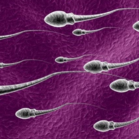 Berbohong Selama 1 Dekade, Penjahat Sakit Jiwa Ini Jadi Ayah Biologis dari 36 Anak Lewat Donor Sperma