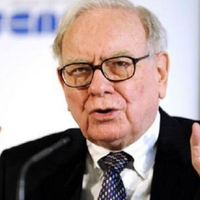 Ini Dia 5 Kebiasaan Warren Buffet yang Mungkin Belum Kamu Ketahui
