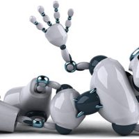 Bot Wikipedia Mampu Menulis 10.000 Artikel per Hari