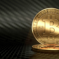 Bitcoin, Siap Jadi Mata Uang Masa Depan