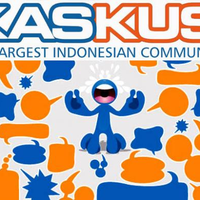 Pengguna Kaskus Juga Wajib Ganti Password