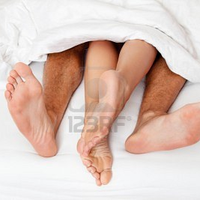 Sering Orgasme Bikin Panjang Umur
