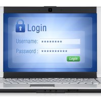 Segera Ganti Password Anda Jika Sama Dengan Daftar 25 Password Paling Mudah Ditebak Ini