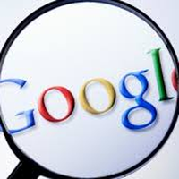 Password WiFi dari Seluruh Dunia Tersadap Google