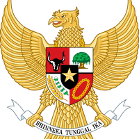 Bung Karno: Di Atas Kelima Dasar Itulah Kita Mendirikan Negara Indonesia, Kekal dan Abadi!