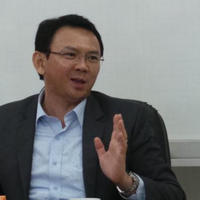Ahok (2): Konstitusi atau Konstituen?