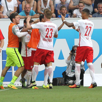 Cerita RB Leipzig yang Menjadi Klub Paling Dibenci dalam Sepakbola Jerman