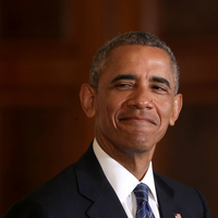 Untuk Pertama Kali, Barack Obama akan Menunjuk Seorang Muslim Jadi Hakim Federal AS