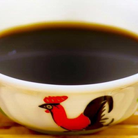 Usut Asal: Dari Mana Asalnya Kecap?