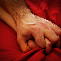 Ingin Istri Rasakan Orgasme Tak Terlupakan? Ini Empat Langkah yang Mesti Dilalui
