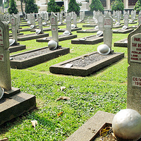 Hari Pahlawan: Kisah Pahlawan Tanpa Makam di Indonesia