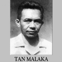 Pahlawan Nasional Tan Malaka; Menghilang Sampai Akhir Hayat