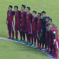 Benamkan Vietnam, Indonesia Selangkah Lagi ke Semifinal Piala AFF 2016