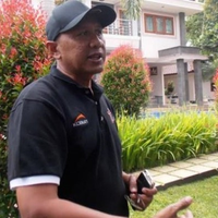 Rahmad Darmawan: Indonesia Berpeluang ke Final Piala AFF 2016