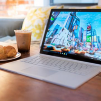 Sedang Mencari Laptop dan Tablet? 10 Laptop 2 in 1 Terbaik Tahun 2016 Ini Mungkin Bisa Jadi Pilihan