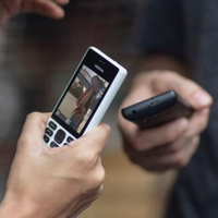 4 Bukti Penantang Serius “Smartphone” di Masa Depan adalah Ponsel “Jadul”