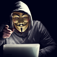 Ngeri, Hacker Ini Temukan Situs Pornografi Anak Setelah Menutup 10 Ribu Situs “Hitam”
